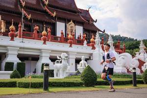 BIB: 
                            <button type="button" onclick="openModal(22585384)" class="btn btn-primary btn-sm float-right btn-popup" data-toggle="modal" data-target=".modal-high-quality">
                        <i class="fas fa-shopping-cart"></i> Add to Cart
                    </button>
                                            <button type="button" onclick="isThisMe(22585384, true)" class="btn btn-success btn-sm float-right btn-popup btn-isme hidden" data-toggle="tooltip" data-placement="bottom" title="นี่คือรูปของคุณใช่ไหม คลิกที่นี่เพื่อเอาเข้าอัลบั้ม">
                        <i class="fas fa-plus"></i> Add to album
                    </button>
                    <button type="button" onclick="isThisMe(22585384, false)" class="btn btn-warning btn-sm float-right btn-popup btn-isnotme hidden">
                        <i class="fas fa-ban"></i> Remove from album
                    </button>