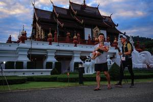 BIB: 
                            <button type="button" onclick="openModal(22608960)" class="btn btn-primary btn-sm float-right btn-popup" data-toggle="modal" data-target=".modal-high-quality">
                        <i class="fas fa-shopping-cart"></i> Add to Cart
                    </button>
                                            <button type="button" onclick="isThisMe(22608960, true)" class="btn btn-success btn-sm float-right btn-popup btn-isme hidden" data-toggle="tooltip" data-placement="bottom" title="นี่คือรูปของคุณใช่ไหม คลิกที่นี่เพื่อเอาเข้าอัลบั้ม">
                        <i class="fas fa-plus"></i> Add to album
                    </button>
                    <button type="button" onclick="isThisMe(22608960, false)" class="btn btn-warning btn-sm float-right btn-popup btn-isnotme hidden">
                        <i class="fas fa-ban"></i> Remove from album
                    </button>