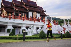 BIB: 
                            <button type="button" onclick="openModal(22592248)" class="btn btn-primary btn-sm float-right btn-popup" data-toggle="modal" data-target=".modal-high-quality">
                        <i class="fas fa-shopping-cart"></i> Add to Cart
                    </button>
                                            <button type="button" onclick="isThisMe(22592248, true)" class="btn btn-success btn-sm float-right btn-popup btn-isme hidden" data-toggle="tooltip" data-placement="bottom" title="นี่คือรูปของคุณใช่ไหม คลิกที่นี่เพื่อเอาเข้าอัลบั้ม">
                        <i class="fas fa-plus"></i> Add to album
                    </button>
                    <button type="button" onclick="isThisMe(22592248, false)" class="btn btn-warning btn-sm float-right btn-popup btn-isnotme hidden">
                        <i class="fas fa-ban"></i> Remove from album
                    </button>