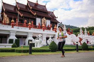 BIB: 18011
                            <button type="button" onclick="openModal(22588722)" class="btn btn-primary btn-sm float-right btn-popup" data-toggle="modal" data-target=".modal-high-quality">
                        <i class="fas fa-shopping-cart"></i> Add to Cart
                    </button>
                                            <button type="button" onclick="isThisMe(22588722, true)" class="btn btn-success btn-sm float-right btn-popup btn-isme hidden" data-toggle="tooltip" data-placement="bottom" title="นี่คือรูปของคุณใช่ไหม คลิกที่นี่เพื่อเอาเข้าอัลบั้ม">
                        <i class="fas fa-plus"></i> Add to album
                    </button>
                    <button type="button" onclick="isThisMe(22588722, false)" class="btn btn-warning btn-sm float-right btn-popup btn-isnotme hidden">
                        <i class="fas fa-ban"></i> Remove from album
                    </button>