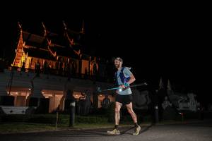 BIB: 
                            <button type="button" onclick="openModal(22636950)" class="btn btn-primary btn-sm float-right btn-popup" data-toggle="modal" data-target=".modal-high-quality">
                        <i class="fas fa-shopping-cart"></i> Add to Cart
                    </button>
                                            <button type="button" onclick="isThisMe(22636950, true)" class="btn btn-success btn-sm float-right btn-popup btn-isme hidden" data-toggle="tooltip" data-placement="bottom" title="นี่คือรูปของคุณใช่ไหม คลิกที่นี่เพื่อเอาเข้าอัลบั้ม">
                        <i class="fas fa-plus"></i> Add to album
                    </button>
                    <button type="button" onclick="isThisMe(22636950, false)" class="btn btn-warning btn-sm float-right btn-popup btn-isnotme hidden">
                        <i class="fas fa-ban"></i> Remove from album
                    </button>