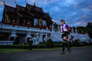 BIB: 
                            <button type="button" onclick="openModal(22610405)" class="btn btn-primary btn-sm float-right btn-popup" data-toggle="modal" data-target=".modal-high-quality">
                        <i class="fas fa-shopping-cart"></i> Add to Cart
                    </button>
                                            <button type="button" onclick="isThisMe(22610405, true)" class="btn btn-success btn-sm float-right btn-popup btn-isme hidden" data-toggle="tooltip" data-placement="bottom" title="นี่คือรูปของคุณใช่ไหม คลิกที่นี่เพื่อเอาเข้าอัลบั้ม">
                        <i class="fas fa-plus"></i> Add to album
                    </button>
                    <button type="button" onclick="isThisMe(22610405, false)" class="btn btn-warning btn-sm float-right btn-popup btn-isnotme hidden">
                        <i class="fas fa-ban"></i> Remove from album
                    </button>