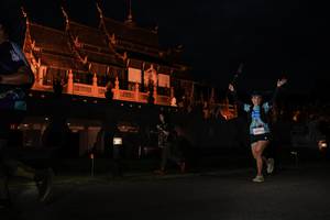 BIB: 
                            <button type="button" onclick="openModal(22629003)" class="btn btn-primary btn-sm float-right btn-popup" data-toggle="modal" data-target=".modal-high-quality">
                        <i class="fas fa-shopping-cart"></i> Add to Cart
                    </button>
                                            <button type="button" onclick="isThisMe(22629003, true)" class="btn btn-success btn-sm float-right btn-popup btn-isme hidden" data-toggle="tooltip" data-placement="bottom" title="นี่คือรูปของคุณใช่ไหม คลิกที่นี่เพื่อเอาเข้าอัลบั้ม">
                        <i class="fas fa-plus"></i> Add to album
                    </button>
                    <button type="button" onclick="isThisMe(22629003, false)" class="btn btn-warning btn-sm float-right btn-popup btn-isnotme hidden">
                        <i class="fas fa-ban"></i> Remove from album
                    </button>