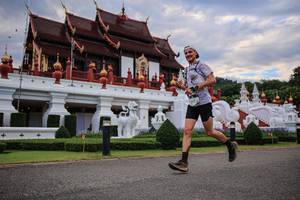 BIB: 
                            <button type="button" onclick="openModal(22605263)" class="btn btn-primary btn-sm float-right btn-popup" data-toggle="modal" data-target=".modal-high-quality">
                        <i class="fas fa-shopping-cart"></i> Add to Cart
                    </button>
                                            <button type="button" onclick="isThisMe(22605263, true)" class="btn btn-success btn-sm float-right btn-popup btn-isme hidden" data-toggle="tooltip" data-placement="bottom" title="นี่คือรูปของคุณใช่ไหม คลิกที่นี่เพื่อเอาเข้าอัลบั้ม">
                        <i class="fas fa-plus"></i> Add to album
                    </button>
                    <button type="button" onclick="isThisMe(22605263, false)" class="btn btn-warning btn-sm float-right btn-popup btn-isnotme hidden">
                        <i class="fas fa-ban"></i> Remove from album
                    </button>