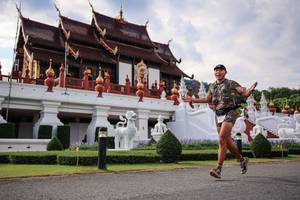 BIB: 
                            <button type="button" onclick="openModal(22579410)" class="btn btn-primary btn-sm float-right btn-popup" data-toggle="modal" data-target=".modal-high-quality">
                        <i class="fas fa-shopping-cart"></i> Add to Cart
                    </button>
                                            <button type="button" onclick="isThisMe(22579410, true)" class="btn btn-success btn-sm float-right btn-popup btn-isme hidden" data-toggle="tooltip" data-placement="bottom" title="นี่คือรูปของคุณใช่ไหม คลิกที่นี่เพื่อเอาเข้าอัลบั้ม">
                        <i class="fas fa-plus"></i> Add to album
                    </button>
                    <button type="button" onclick="isThisMe(22579410, false)" class="btn btn-warning btn-sm float-right btn-popup btn-isnotme hidden">
                        <i class="fas fa-ban"></i> Remove from album
                    </button>