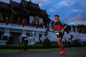 BIB: 4111
                            <button type="button" onclick="openModal(22610121)" class="btn btn-primary btn-sm float-right btn-popup" data-toggle="modal" data-target=".modal-high-quality">
                        <i class="fas fa-shopping-cart"></i> Add to Cart
                    </button>
                                            <button type="button" onclick="isThisMe(22610121, true)" class="btn btn-success btn-sm float-right btn-popup btn-isme hidden" data-toggle="tooltip" data-placement="bottom" title="นี่คือรูปของคุณใช่ไหม คลิกที่นี่เพื่อเอาเข้าอัลบั้ม">
                        <i class="fas fa-plus"></i> Add to album
                    </button>
                    <button type="button" onclick="isThisMe(22610121, false)" class="btn btn-warning btn-sm float-right btn-popup btn-isnotme hidden">
                        <i class="fas fa-ban"></i> Remove from album
                    </button>