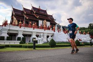 BIB: 
                            <button type="button" onclick="openModal(22579062)" class="btn btn-primary btn-sm float-right btn-popup" data-toggle="modal" data-target=".modal-high-quality">
                        <i class="fas fa-shopping-cart"></i> Add to Cart
                    </button>
                                            <button type="button" onclick="isThisMe(22579062, true)" class="btn btn-success btn-sm float-right btn-popup btn-isme hidden" data-toggle="tooltip" data-placement="bottom" title="นี่คือรูปของคุณใช่ไหม คลิกที่นี่เพื่อเอาเข้าอัลบั้ม">
                        <i class="fas fa-plus"></i> Add to album
                    </button>
                    <button type="button" onclick="isThisMe(22579062, false)" class="btn btn-warning btn-sm float-right btn-popup btn-isnotme hidden">
                        <i class="fas fa-ban"></i> Remove from album
                    </button>