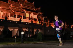 BIB: 5602
                            <button type="button" onclick="openModal(22629197)" class="btn btn-primary btn-sm float-right btn-popup" data-toggle="modal" data-target=".modal-high-quality">
                        <i class="fas fa-shopping-cart"></i> Add to Cart
                    </button>
                                            <button type="button" onclick="isThisMe(22629197, true)" class="btn btn-success btn-sm float-right btn-popup btn-isme hidden" data-toggle="tooltip" data-placement="bottom" title="นี่คือรูปของคุณใช่ไหม คลิกที่นี่เพื่อเอาเข้าอัลบั้ม">
                        <i class="fas fa-plus"></i> Add to album
                    </button>
                    <button type="button" onclick="isThisMe(22629197, false)" class="btn btn-warning btn-sm float-right btn-popup btn-isnotme hidden">
                        <i class="fas fa-ban"></i> Remove from album
                    </button>