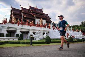 BIB: 0115
                            <button type="button" onclick="openModal(22579092)" class="btn btn-primary btn-sm float-right btn-popup" data-toggle="modal" data-target=".modal-high-quality">
                        <i class="fas fa-shopping-cart"></i> Add to Cart
                    </button>
                                            <button type="button" onclick="isThisMe(22579092, true)" class="btn btn-success btn-sm float-right btn-popup btn-isme hidden" data-toggle="tooltip" data-placement="bottom" title="นี่คือรูปของคุณใช่ไหม คลิกที่นี่เพื่อเอาเข้าอัลบั้ม">
                        <i class="fas fa-plus"></i> Add to album
                    </button>
                    <button type="button" onclick="isThisMe(22579092, false)" class="btn btn-warning btn-sm float-right btn-popup btn-isnotme hidden">
                        <i class="fas fa-ban"></i> Remove from album
                    </button>