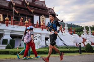 BIB: 197
                            <button type="button" onclick="openModal(22618967)" class="btn btn-primary btn-sm float-right btn-popup" data-toggle="modal" data-target=".modal-high-quality">
                        <i class="fas fa-shopping-cart"></i> Add to Cart
                    </button>
                                            <button type="button" onclick="isThisMe(22618967, true)" class="btn btn-success btn-sm float-right btn-popup btn-isme hidden" data-toggle="tooltip" data-placement="bottom" title="นี่คือรูปของคุณใช่ไหม คลิกที่นี่เพื่อเอาเข้าอัลบั้ม">
                        <i class="fas fa-plus"></i> Add to album
                    </button>
                    <button type="button" onclick="isThisMe(22618967, false)" class="btn btn-warning btn-sm float-right btn-popup btn-isnotme hidden">
                        <i class="fas fa-ban"></i> Remove from album
                    </button>