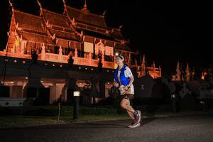 BIB: 
                            <button type="button" onclick="openModal(22629253)" class="btn btn-primary btn-sm float-right btn-popup" data-toggle="modal" data-target=".modal-high-quality">
                        <i class="fas fa-shopping-cart"></i> Add to Cart
                    </button>
                                            <button type="button" onclick="isThisMe(22629253, true)" class="btn btn-success btn-sm float-right btn-popup btn-isme hidden" data-toggle="tooltip" data-placement="bottom" title="นี่คือรูปของคุณใช่ไหม คลิกที่นี่เพื่อเอาเข้าอัลบั้ม">
                        <i class="fas fa-plus"></i> Add to album
                    </button>
                    <button type="button" onclick="isThisMe(22629253, false)" class="btn btn-warning btn-sm float-right btn-popup btn-isnotme hidden">
                        <i class="fas fa-ban"></i> Remove from album
                    </button>