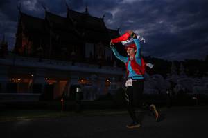 BIB: 
                            <button type="button" onclick="openModal(22628931)" class="btn btn-primary btn-sm float-right btn-popup" data-toggle="modal" data-target=".modal-high-quality">
                        <i class="fas fa-shopping-cart"></i> Add to Cart
                    </button>
                                            <button type="button" onclick="isThisMe(22628931, true)" class="btn btn-success btn-sm float-right btn-popup btn-isme hidden" data-toggle="tooltip" data-placement="bottom" title="นี่คือรูปของคุณใช่ไหม คลิกที่นี่เพื่อเอาเข้าอัลบั้ม">
                        <i class="fas fa-plus"></i> Add to album
                    </button>
                    <button type="button" onclick="isThisMe(22628931, false)" class="btn btn-warning btn-sm float-right btn-popup btn-isnotme hidden">
                        <i class="fas fa-ban"></i> Remove from album
                    </button>