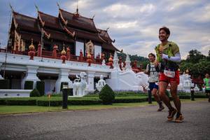 BIB: 5326
                            <button type="button" onclick="openModal(22601408)" class="btn btn-primary btn-sm float-right btn-popup" data-toggle="modal" data-target=".modal-high-quality">
                        <i class="fas fa-shopping-cart"></i> Add to Cart
                    </button>
                                            <button type="button" onclick="isThisMe(22601408, true)" class="btn btn-success btn-sm float-right btn-popup btn-isme hidden" data-toggle="tooltip" data-placement="bottom" title="นี่คือรูปของคุณใช่ไหม คลิกที่นี่เพื่อเอาเข้าอัลบั้ม">
                        <i class="fas fa-plus"></i> Add to album
                    </button>
                    <button type="button" onclick="isThisMe(22601408, false)" class="btn btn-warning btn-sm float-right btn-popup btn-isnotme hidden">
                        <i class="fas fa-ban"></i> Remove from album
                    </button>