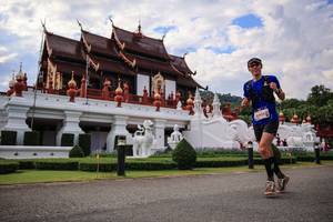 BIB: 
                            <button type="button" onclick="openModal(22588566)" class="btn btn-primary btn-sm float-right btn-popup" data-toggle="modal" data-target=".modal-high-quality">
                        <i class="fas fa-shopping-cart"></i> Add to Cart
                    </button>
                                            <button type="button" onclick="isThisMe(22588566, true)" class="btn btn-success btn-sm float-right btn-popup btn-isme hidden" data-toggle="tooltip" data-placement="bottom" title="นี่คือรูปของคุณใช่ไหม คลิกที่นี่เพื่อเอาเข้าอัลบั้ม">
                        <i class="fas fa-plus"></i> Add to album
                    </button>
                    <button type="button" onclick="isThisMe(22588566, false)" class="btn btn-warning btn-sm float-right btn-popup btn-isnotme hidden">
                        <i class="fas fa-ban"></i> Remove from album
                    </button>