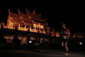 BIB: 
                            <button type="button" onclick="openModal(22636571)" class="btn btn-primary btn-sm float-right btn-popup" data-toggle="modal" data-target=".modal-high-quality">
                        <i class="fas fa-shopping-cart"></i> Add to Cart
                    </button>
                                            <button type="button" onclick="isThisMe(22636571, true)" class="btn btn-success btn-sm float-right btn-popup btn-isme hidden" data-toggle="tooltip" data-placement="bottom" title="นี่คือรูปของคุณใช่ไหม คลิกที่นี่เพื่อเอาเข้าอัลบั้ม">
                        <i class="fas fa-plus"></i> Add to album
                    </button>
                    <button type="button" onclick="isThisMe(22636571, false)" class="btn btn-warning btn-sm float-right btn-popup btn-isnotme hidden">
                        <i class="fas fa-ban"></i> Remove from album
                    </button>