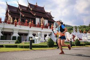 BIB: 
                            <button type="button" onclick="openModal(22577942)" class="btn btn-primary btn-sm float-right btn-popup" data-toggle="modal" data-target=".modal-high-quality">
                        <i class="fas fa-shopping-cart"></i> Add to Cart
                    </button>
                                            <button type="button" onclick="isThisMe(22577942, true)" class="btn btn-success btn-sm float-right btn-popup btn-isme hidden" data-toggle="tooltip" data-placement="bottom" title="นี่คือรูปของคุณใช่ไหม คลิกที่นี่เพื่อเอาเข้าอัลบั้ม">
                        <i class="fas fa-plus"></i> Add to album
                    </button>
                    <button type="button" onclick="isThisMe(22577942, false)" class="btn btn-warning btn-sm float-right btn-popup btn-isnotme hidden">
                        <i class="fas fa-ban"></i> Remove from album
                    </button>