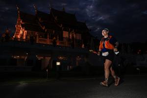 BIB: 
                            <button type="button" onclick="openModal(22628950)" class="btn btn-primary btn-sm float-right btn-popup" data-toggle="modal" data-target=".modal-high-quality">
                        <i class="fas fa-shopping-cart"></i> Add to Cart
                    </button>
                                            <button type="button" onclick="isThisMe(22628950, true)" class="btn btn-success btn-sm float-right btn-popup btn-isme hidden" data-toggle="tooltip" data-placement="bottom" title="นี่คือรูปของคุณใช่ไหม คลิกที่นี่เพื่อเอาเข้าอัลบั้ม">
                        <i class="fas fa-plus"></i> Add to album
                    </button>
                    <button type="button" onclick="isThisMe(22628950, false)" class="btn btn-warning btn-sm float-right btn-popup btn-isnotme hidden">
                        <i class="fas fa-ban"></i> Remove from album
                    </button>