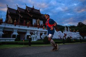 BIB: 
                            <button type="button" onclick="openModal(22610184)" class="btn btn-primary btn-sm float-right btn-popup" data-toggle="modal" data-target=".modal-high-quality">
                        <i class="fas fa-shopping-cart"></i> Add to Cart
                    </button>
                                            <button type="button" onclick="isThisMe(22610184, true)" class="btn btn-success btn-sm float-right btn-popup btn-isme hidden" data-toggle="tooltip" data-placement="bottom" title="นี่คือรูปของคุณใช่ไหม คลิกที่นี่เพื่อเอาเข้าอัลบั้ม">
                        <i class="fas fa-plus"></i> Add to album
                    </button>
                    <button type="button" onclick="isThisMe(22610184, false)" class="btn btn-warning btn-sm float-right btn-popup btn-isnotme hidden">
                        <i class="fas fa-ban"></i> Remove from album
                    </button>