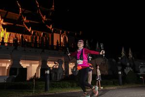 BIB: 
                            <button type="button" onclick="openModal(22637324)" class="btn btn-primary btn-sm float-right btn-popup" data-toggle="modal" data-target=".modal-high-quality">
                        <i class="fas fa-shopping-cart"></i> Add to Cart
                    </button>
                                            <button type="button" onclick="isThisMe(22637324, true)" class="btn btn-success btn-sm float-right btn-popup btn-isme hidden" data-toggle="tooltip" data-placement="bottom" title="นี่คือรูปของคุณใช่ไหม คลิกที่นี่เพื่อเอาเข้าอัลบั้ม">
                        <i class="fas fa-plus"></i> Add to album
                    </button>
                    <button type="button" onclick="isThisMe(22637324, false)" class="btn btn-warning btn-sm float-right btn-popup btn-isnotme hidden">
                        <i class="fas fa-ban"></i> Remove from album
                    </button>