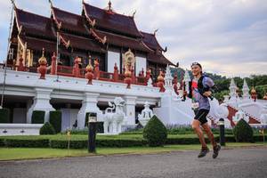 BIB: 
                            <button type="button" onclick="openModal(22592871)" class="btn btn-primary btn-sm float-right btn-popup" data-toggle="modal" data-target=".modal-high-quality">
                        <i class="fas fa-shopping-cart"></i> Add to Cart
                    </button>
                                            <button type="button" onclick="isThisMe(22592871, true)" class="btn btn-success btn-sm float-right btn-popup btn-isme hidden" data-toggle="tooltip" data-placement="bottom" title="นี่คือรูปของคุณใช่ไหม คลิกที่นี่เพื่อเอาเข้าอัลบั้ม">
                        <i class="fas fa-plus"></i> Add to album
                    </button>
                    <button type="button" onclick="isThisMe(22592871, false)" class="btn btn-warning btn-sm float-right btn-popup btn-isnotme hidden">
                        <i class="fas fa-ban"></i> Remove from album
                    </button>