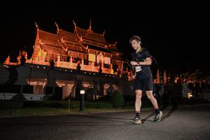 BIB: 
                            <button type="button" onclick="openModal(22630179)" class="btn btn-primary btn-sm float-right btn-popup" data-toggle="modal" data-target=".modal-high-quality">
                        <i class="fas fa-shopping-cart"></i> Add to Cart
                    </button>
                                            <button type="button" onclick="isThisMe(22630179, true)" class="btn btn-success btn-sm float-right btn-popup btn-isme hidden" data-toggle="tooltip" data-placement="bottom" title="นี่คือรูปของคุณใช่ไหม คลิกที่นี่เพื่อเอาเข้าอัลบั้ม">
                        <i class="fas fa-plus"></i> Add to album
                    </button>
                    <button type="button" onclick="isThisMe(22630179, false)" class="btn btn-warning btn-sm float-right btn-popup btn-isnotme hidden">
                        <i class="fas fa-ban"></i> Remove from album
                    </button>