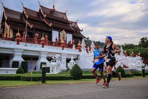 BIB: 
                            <button type="button" onclick="openModal(22620651)" class="btn btn-primary btn-sm float-right btn-popup" data-toggle="modal" data-target=".modal-high-quality">
                        <i class="fas fa-shopping-cart"></i> Add to Cart
                    </button>
                                            <button type="button" onclick="isThisMe(22620651, true)" class="btn btn-success btn-sm float-right btn-popup btn-isme hidden" data-toggle="tooltip" data-placement="bottom" title="นี่คือรูปของคุณใช่ไหม คลิกที่นี่เพื่อเอาเข้าอัลบั้ม">
                        <i class="fas fa-plus"></i> Add to album
                    </button>
                    <button type="button" onclick="isThisMe(22620651, false)" class="btn btn-warning btn-sm float-right btn-popup btn-isnotme hidden">
                        <i class="fas fa-ban"></i> Remove from album
                    </button>