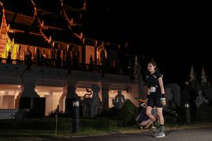 BIB: 
                            <button type="button" onclick="openModal(22637157)" class="btn btn-primary btn-sm float-right btn-popup" data-toggle="modal" data-target=".modal-high-quality">
                        <i class="fas fa-shopping-cart"></i> Add to Cart
                    </button>
                                            <button type="button" onclick="isThisMe(22637157, true)" class="btn btn-success btn-sm float-right btn-popup btn-isme hidden" data-toggle="tooltip" data-placement="bottom" title="นี่คือรูปของคุณใช่ไหม คลิกที่นี่เพื่อเอาเข้าอัลบั้ม">
                        <i class="fas fa-plus"></i> Add to album
                    </button>
                    <button type="button" onclick="isThisMe(22637157, false)" class="btn btn-warning btn-sm float-right btn-popup btn-isnotme hidden">
                        <i class="fas fa-ban"></i> Remove from album
                    </button>