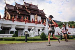 BIB: 
                            <button type="button" onclick="openModal(22580286)" class="btn btn-primary btn-sm float-right btn-popup" data-toggle="modal" data-target=".modal-high-quality">
                        <i class="fas fa-shopping-cart"></i> Add to Cart
                    </button>
                                            <button type="button" onclick="isThisMe(22580286, true)" class="btn btn-success btn-sm float-right btn-popup btn-isme hidden" data-toggle="tooltip" data-placement="bottom" title="นี่คือรูปของคุณใช่ไหม คลิกที่นี่เพื่อเอาเข้าอัลบั้ม">
                        <i class="fas fa-plus"></i> Add to album
                    </button>
                    <button type="button" onclick="isThisMe(22580286, false)" class="btn btn-warning btn-sm float-right btn-popup btn-isnotme hidden">
                        <i class="fas fa-ban"></i> Remove from album
                    </button>