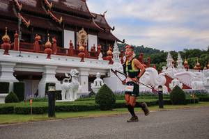 BIB: 299
                            <button type="button" onclick="openModal(22606827)" class="btn btn-primary btn-sm float-right btn-popup" data-toggle="modal" data-target=".modal-high-quality">
                        <i class="fas fa-shopping-cart"></i> Add to Cart
                    </button>
                                            <button type="button" onclick="isThisMe(22606827, true)" class="btn btn-success btn-sm float-right btn-popup btn-isme hidden" data-toggle="tooltip" data-placement="bottom" title="นี่คือรูปของคุณใช่ไหม คลิกที่นี่เพื่อเอาเข้าอัลบั้ม">
                        <i class="fas fa-plus"></i> Add to album
                    </button>
                    <button type="button" onclick="isThisMe(22606827, false)" class="btn btn-warning btn-sm float-right btn-popup btn-isnotme hidden">
                        <i class="fas fa-ban"></i> Remove from album
                    </button>