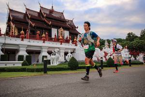 BIB: 
                            <button type="button" onclick="openModal(22606894)" class="btn btn-primary btn-sm float-right btn-popup" data-toggle="modal" data-target=".modal-high-quality">
                        <i class="fas fa-shopping-cart"></i> Add to Cart
                    </button>
                                            <button type="button" onclick="isThisMe(22606894, true)" class="btn btn-success btn-sm float-right btn-popup btn-isme hidden" data-toggle="tooltip" data-placement="bottom" title="นี่คือรูปของคุณใช่ไหม คลิกที่นี่เพื่อเอาเข้าอัลบั้ม">
                        <i class="fas fa-plus"></i> Add to album
                    </button>
                    <button type="button" onclick="isThisMe(22606894, false)" class="btn btn-warning btn-sm float-right btn-popup btn-isnotme hidden">
                        <i class="fas fa-ban"></i> Remove from album
                    </button>