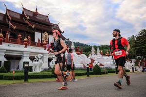 BIB: 18019
                            <button type="button" onclick="openModal(22606430)" class="btn btn-primary btn-sm float-right btn-popup" data-toggle="modal" data-target=".modal-high-quality">
                        <i class="fas fa-shopping-cart"></i> Add to Cart
                    </button>
                                            <button type="button" onclick="isThisMe(22606430, true)" class="btn btn-success btn-sm float-right btn-popup btn-isme hidden" data-toggle="tooltip" data-placement="bottom" title="นี่คือรูปของคุณใช่ไหม คลิกที่นี่เพื่อเอาเข้าอัลบั้ม">
                        <i class="fas fa-plus"></i> Add to album
                    </button>
                    <button type="button" onclick="isThisMe(22606430, false)" class="btn btn-warning btn-sm float-right btn-popup btn-isnotme hidden">
                        <i class="fas fa-ban"></i> Remove from album
                    </button>