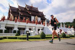 BIB: 
                            <button type="button" onclick="openModal(22577098)" class="btn btn-primary btn-sm float-right btn-popup" data-toggle="modal" data-target=".modal-high-quality">
                        <i class="fas fa-shopping-cart"></i> Add to Cart
                    </button>
                                            <button type="button" onclick="isThisMe(22577098, true)" class="btn btn-success btn-sm float-right btn-popup btn-isme hidden" data-toggle="tooltip" data-placement="bottom" title="นี่คือรูปของคุณใช่ไหม คลิกที่นี่เพื่อเอาเข้าอัลบั้ม">
                        <i class="fas fa-plus"></i> Add to album
                    </button>
                    <button type="button" onclick="isThisMe(22577098, false)" class="btn btn-warning btn-sm float-right btn-popup btn-isnotme hidden">
                        <i class="fas fa-ban"></i> Remove from album
                    </button>