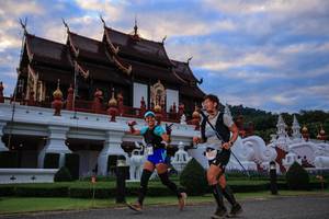 BIB: 
                            <button type="button" onclick="openModal(22608443)" class="btn btn-primary btn-sm float-right btn-popup" data-toggle="modal" data-target=".modal-high-quality">
                        <i class="fas fa-shopping-cart"></i> Add to Cart
                    </button>
                                            <button type="button" onclick="isThisMe(22608443, true)" class="btn btn-success btn-sm float-right btn-popup btn-isme hidden" data-toggle="tooltip" data-placement="bottom" title="นี่คือรูปของคุณใช่ไหม คลิกที่นี่เพื่อเอาเข้าอัลบั้ม">
                        <i class="fas fa-plus"></i> Add to album
                    </button>
                    <button type="button" onclick="isThisMe(22608443, false)" class="btn btn-warning btn-sm float-right btn-popup btn-isnotme hidden">
                        <i class="fas fa-ban"></i> Remove from album
                    </button>