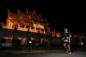 BIB: 
                            <button type="button" onclick="openModal(22636592)" class="btn btn-primary btn-sm float-right btn-popup" data-toggle="modal" data-target=".modal-high-quality">
                        <i class="fas fa-shopping-cart"></i> Add to Cart
                    </button>
                                            <button type="button" onclick="isThisMe(22636592, true)" class="btn btn-success btn-sm float-right btn-popup btn-isme hidden" data-toggle="tooltip" data-placement="bottom" title="นี่คือรูปของคุณใช่ไหม คลิกที่นี่เพื่อเอาเข้าอัลบั้ม">
                        <i class="fas fa-plus"></i> Add to album
                    </button>
                    <button type="button" onclick="isThisMe(22636592, false)" class="btn btn-warning btn-sm float-right btn-popup btn-isnotme hidden">
                        <i class="fas fa-ban"></i> Remove from album
                    </button>