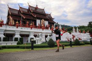 BIB: 
                            <button type="button" onclick="openModal(22606418)" class="btn btn-primary btn-sm float-right btn-popup" data-toggle="modal" data-target=".modal-high-quality">
                        <i class="fas fa-shopping-cart"></i> Add to Cart
                    </button>
                                            <button type="button" onclick="isThisMe(22606418, true)" class="btn btn-success btn-sm float-right btn-popup btn-isme hidden" data-toggle="tooltip" data-placement="bottom" title="นี่คือรูปของคุณใช่ไหม คลิกที่นี่เพื่อเอาเข้าอัลบั้ม">
                        <i class="fas fa-plus"></i> Add to album
                    </button>
                    <button type="button" onclick="isThisMe(22606418, false)" class="btn btn-warning btn-sm float-right btn-popup btn-isnotme hidden">
                        <i class="fas fa-ban"></i> Remove from album
                    </button>