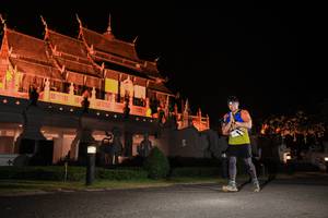 BIB: 
                            <button type="button" onclick="openModal(22629954)" class="btn btn-primary btn-sm float-right btn-popup" data-toggle="modal" data-target=".modal-high-quality">
                        <i class="fas fa-shopping-cart"></i> Add to Cart
                    </button>
                                            <button type="button" onclick="isThisMe(22629954, true)" class="btn btn-success btn-sm float-right btn-popup btn-isme hidden" data-toggle="tooltip" data-placement="bottom" title="นี่คือรูปของคุณใช่ไหม คลิกที่นี่เพื่อเอาเข้าอัลบั้ม">
                        <i class="fas fa-plus"></i> Add to album
                    </button>
                    <button type="button" onclick="isThisMe(22629954, false)" class="btn btn-warning btn-sm float-right btn-popup btn-isnotme hidden">
                        <i class="fas fa-ban"></i> Remove from album
                    </button>