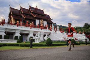 BIB: 2000
                            <button type="button" onclick="openModal(22590158)" class="btn btn-primary btn-sm float-right btn-popup" data-toggle="modal" data-target=".modal-high-quality">
                        <i class="fas fa-shopping-cart"></i> Add to Cart
                    </button>
                                            <button type="button" onclick="isThisMe(22590158, true)" class="btn btn-success btn-sm float-right btn-popup btn-isme hidden" data-toggle="tooltip" data-placement="bottom" title="นี่คือรูปของคุณใช่ไหม คลิกที่นี่เพื่อเอาเข้าอัลบั้ม">
                        <i class="fas fa-plus"></i> Add to album
                    </button>
                    <button type="button" onclick="isThisMe(22590158, false)" class="btn btn-warning btn-sm float-right btn-popup btn-isnotme hidden">
                        <i class="fas fa-ban"></i> Remove from album
                    </button>