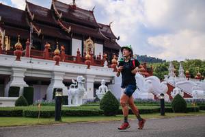 BIB: 
                            <button type="button" onclick="openModal(22576812)" class="btn btn-primary btn-sm float-right btn-popup" data-toggle="modal" data-target=".modal-high-quality">
                        <i class="fas fa-shopping-cart"></i> Add to Cart
                    </button>
                                            <button type="button" onclick="isThisMe(22576812, true)" class="btn btn-success btn-sm float-right btn-popup btn-isme hidden" data-toggle="tooltip" data-placement="bottom" title="นี่คือรูปของคุณใช่ไหม คลิกที่นี่เพื่อเอาเข้าอัลบั้ม">
                        <i class="fas fa-plus"></i> Add to album
                    </button>
                    <button type="button" onclick="isThisMe(22576812, false)" class="btn btn-warning btn-sm float-right btn-popup btn-isnotme hidden">
                        <i class="fas fa-ban"></i> Remove from album
                    </button>