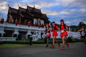 BIB: 
                            <button type="button" onclick="openModal(22608620)" class="btn btn-primary btn-sm float-right btn-popup" data-toggle="modal" data-target=".modal-high-quality">
                        <i class="fas fa-shopping-cart"></i> Add to Cart
                    </button>
                                            <button type="button" onclick="isThisMe(22608620, true)" class="btn btn-success btn-sm float-right btn-popup btn-isme hidden" data-toggle="tooltip" data-placement="bottom" title="นี่คือรูปของคุณใช่ไหม คลิกที่นี่เพื่อเอาเข้าอัลบั้ม">
                        <i class="fas fa-plus"></i> Add to album
                    </button>
                    <button type="button" onclick="isThisMe(22608620, false)" class="btn btn-warning btn-sm float-right btn-popup btn-isnotme hidden">
                        <i class="fas fa-ban"></i> Remove from album
                    </button>