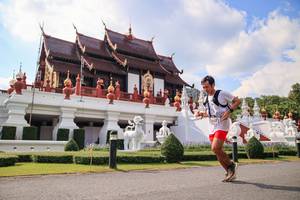 BIB: 
                            <button type="button" onclick="openModal(22574719)" class="btn btn-primary btn-sm float-right btn-popup" data-toggle="modal" data-target=".modal-high-quality">
                        <i class="fas fa-shopping-cart"></i> Add to Cart
                    </button>
                                            <button type="button" onclick="isThisMe(22574719, true)" class="btn btn-success btn-sm float-right btn-popup btn-isme hidden" data-toggle="tooltip" data-placement="bottom" title="นี่คือรูปของคุณใช่ไหม คลิกที่นี่เพื่อเอาเข้าอัลบั้ม">
                        <i class="fas fa-plus"></i> Add to album
                    </button>
                    <button type="button" onclick="isThisMe(22574719, false)" class="btn btn-warning btn-sm float-right btn-popup btn-isnotme hidden">
                        <i class="fas fa-ban"></i> Remove from album
                    </button>