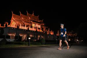 BIB: 
                            <button type="button" onclick="openModal(22630318)" class="btn btn-primary btn-sm float-right btn-popup" data-toggle="modal" data-target=".modal-high-quality">
                        <i class="fas fa-shopping-cart"></i> Add to Cart
                    </button>
                                            <button type="button" onclick="isThisMe(22630318, true)" class="btn btn-success btn-sm float-right btn-popup btn-isme hidden" data-toggle="tooltip" data-placement="bottom" title="นี่คือรูปของคุณใช่ไหม คลิกที่นี่เพื่อเอาเข้าอัลบั้ม">
                        <i class="fas fa-plus"></i> Add to album
                    </button>
                    <button type="button" onclick="isThisMe(22630318, false)" class="btn btn-warning btn-sm float-right btn-popup btn-isnotme hidden">
                        <i class="fas fa-ban"></i> Remove from album
                    </button>