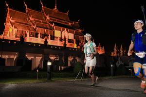 BIB: 1002, 6005
                            <button type="button" onclick="openModal(22629185)" class="btn btn-primary btn-sm float-right btn-popup" data-toggle="modal" data-target=".modal-high-quality">
                        <i class="fas fa-shopping-cart"></i> Add to Cart
                    </button>
                                            <button type="button" onclick="isThisMe(22629185, true)" class="btn btn-success btn-sm float-right btn-popup btn-isme hidden" data-toggle="tooltip" data-placement="bottom" title="นี่คือรูปของคุณใช่ไหม คลิกที่นี่เพื่อเอาเข้าอัลบั้ม">
                        <i class="fas fa-plus"></i> Add to album
                    </button>
                    <button type="button" onclick="isThisMe(22629185, false)" class="btn btn-warning btn-sm float-right btn-popup btn-isnotme hidden">
                        <i class="fas fa-ban"></i> Remove from album
                    </button>