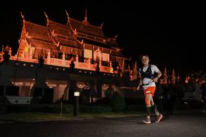 BIB: 
                            <button type="button" onclick="openModal(22629759)" class="btn btn-primary btn-sm float-right btn-popup" data-toggle="modal" data-target=".modal-high-quality">
                        <i class="fas fa-shopping-cart"></i> Add to Cart
                    </button>
                                            <button type="button" onclick="isThisMe(22629759, true)" class="btn btn-success btn-sm float-right btn-popup btn-isme hidden" data-toggle="tooltip" data-placement="bottom" title="นี่คือรูปของคุณใช่ไหม คลิกที่นี่เพื่อเอาเข้าอัลบั้ม">
                        <i class="fas fa-plus"></i> Add to album
                    </button>
                    <button type="button" onclick="isThisMe(22629759, false)" class="btn btn-warning btn-sm float-right btn-popup btn-isnotme hidden">
                        <i class="fas fa-ban"></i> Remove from album
                    </button>