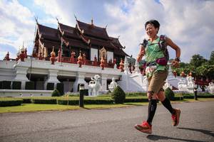 BIB: 
                            <button type="button" onclick="openModal(22577767)" class="btn btn-primary btn-sm float-right btn-popup" data-toggle="modal" data-target=".modal-high-quality">
                        <i class="fas fa-shopping-cart"></i> Add to Cart
                    </button>
                                            <button type="button" onclick="isThisMe(22577767, true)" class="btn btn-success btn-sm float-right btn-popup btn-isme hidden" data-toggle="tooltip" data-placement="bottom" title="นี่คือรูปของคุณใช่ไหม คลิกที่นี่เพื่อเอาเข้าอัลบั้ม">
                        <i class="fas fa-plus"></i> Add to album
                    </button>
                    <button type="button" onclick="isThisMe(22577767, false)" class="btn btn-warning btn-sm float-right btn-popup btn-isnotme hidden">
                        <i class="fas fa-ban"></i> Remove from album
                    </button>