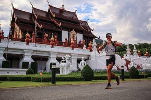 BIB: 
                            <button type="button" onclick="openModal(22587526)" class="btn btn-primary btn-sm float-right btn-popup" data-toggle="modal" data-target=".modal-high-quality">
                        <i class="fas fa-shopping-cart"></i> Add to Cart
                    </button>
                                            <button type="button" onclick="isThisMe(22587526, true)" class="btn btn-success btn-sm float-right btn-popup btn-isme hidden" data-toggle="tooltip" data-placement="bottom" title="นี่คือรูปของคุณใช่ไหม คลิกที่นี่เพื่อเอาเข้าอัลบั้ม">
                        <i class="fas fa-plus"></i> Add to album
                    </button>
                    <button type="button" onclick="isThisMe(22587526, false)" class="btn btn-warning btn-sm float-right btn-popup btn-isnotme hidden">
                        <i class="fas fa-ban"></i> Remove from album
                    </button>