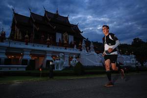 BIB: 
                            <button type="button" onclick="openModal(22628836)" class="btn btn-primary btn-sm float-right btn-popup" data-toggle="modal" data-target=".modal-high-quality">
                        <i class="fas fa-shopping-cart"></i> Add to Cart
                    </button>
                                            <button type="button" onclick="isThisMe(22628836, true)" class="btn btn-success btn-sm float-right btn-popup btn-isme hidden" data-toggle="tooltip" data-placement="bottom" title="นี่คือรูปของคุณใช่ไหม คลิกที่นี่เพื่อเอาเข้าอัลบั้ม">
                        <i class="fas fa-plus"></i> Add to album
                    </button>
                    <button type="button" onclick="isThisMe(22628836, false)" class="btn btn-warning btn-sm float-right btn-popup btn-isnotme hidden">
                        <i class="fas fa-ban"></i> Remove from album
                    </button>