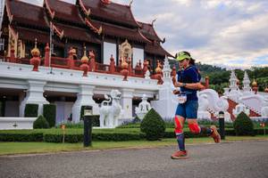 BIB: 
                            <button type="button" onclick="openModal(22605167)" class="btn btn-primary btn-sm float-right btn-popup" data-toggle="modal" data-target=".modal-high-quality">
                        <i class="fas fa-shopping-cart"></i> Add to Cart
                    </button>
                                            <button type="button" onclick="isThisMe(22605167, true)" class="btn btn-success btn-sm float-right btn-popup btn-isme hidden" data-toggle="tooltip" data-placement="bottom" title="นี่คือรูปของคุณใช่ไหม คลิกที่นี่เพื่อเอาเข้าอัลบั้ม">
                        <i class="fas fa-plus"></i> Add to album
                    </button>
                    <button type="button" onclick="isThisMe(22605167, false)" class="btn btn-warning btn-sm float-right btn-popup btn-isnotme hidden">
                        <i class="fas fa-ban"></i> Remove from album
                    </button>