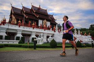 BIB: 
                            <button type="button" onclick="openModal(22607551)" class="btn btn-primary btn-sm float-right btn-popup" data-toggle="modal" data-target=".modal-high-quality">
                        <i class="fas fa-shopping-cart"></i> Add to Cart
                    </button>
                                            <button type="button" onclick="isThisMe(22607551, true)" class="btn btn-success btn-sm float-right btn-popup btn-isme hidden" data-toggle="tooltip" data-placement="bottom" title="นี่คือรูปของคุณใช่ไหม คลิกที่นี่เพื่อเอาเข้าอัลบั้ม">
                        <i class="fas fa-plus"></i> Add to album
                    </button>
                    <button type="button" onclick="isThisMe(22607551, false)" class="btn btn-warning btn-sm float-right btn-popup btn-isnotme hidden">
                        <i class="fas fa-ban"></i> Remove from album
                    </button>