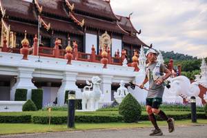 BIB: 
                            <button type="button" onclick="openModal(22619595)" class="btn btn-primary btn-sm float-right btn-popup" data-toggle="modal" data-target=".modal-high-quality">
                        <i class="fas fa-shopping-cart"></i> Add to Cart
                    </button>
                                            <button type="button" onclick="isThisMe(22619595, true)" class="btn btn-success btn-sm float-right btn-popup btn-isme hidden" data-toggle="tooltip" data-placement="bottom" title="นี่คือรูปของคุณใช่ไหม คลิกที่นี่เพื่อเอาเข้าอัลบั้ม">
                        <i class="fas fa-plus"></i> Add to album
                    </button>
                    <button type="button" onclick="isThisMe(22619595, false)" class="btn btn-warning btn-sm float-right btn-popup btn-isnotme hidden">
                        <i class="fas fa-ban"></i> Remove from album
                    </button>