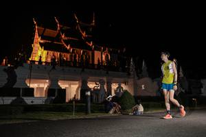 BIB: 
                            <button type="button" onclick="openModal(22637668)" class="btn btn-primary btn-sm float-right btn-popup" data-toggle="modal" data-target=".modal-high-quality">
                        <i class="fas fa-shopping-cart"></i> Add to Cart
                    </button>
                                            <button type="button" onclick="isThisMe(22637668, true)" class="btn btn-success btn-sm float-right btn-popup btn-isme hidden" data-toggle="tooltip" data-placement="bottom" title="นี่คือรูปของคุณใช่ไหม คลิกที่นี่เพื่อเอาเข้าอัลบั้ม">
                        <i class="fas fa-plus"></i> Add to album
                    </button>
                    <button type="button" onclick="isThisMe(22637668, false)" class="btn btn-warning btn-sm float-right btn-popup btn-isnotme hidden">
                        <i class="fas fa-ban"></i> Remove from album
                    </button>